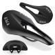 Сідло FIZIK VENTO ARGO R5 150мм чорне
