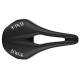 Сідло FIZIK VENTO ARGO R5 150мм чорне