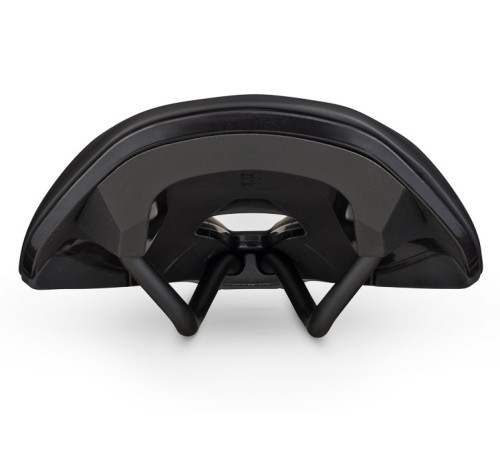 Сідло FIZIK VENTO ARGO R5 150мм чорне Сідло FIZIK VENTO ARGO R5 150мм чорне