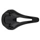 Сідло FIZIK VENTO ARGO R5 150мм чорне