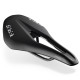 Сідло FIZIK VENTO ARGO R5 150мм чорне