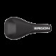 Сідло Ergon S/M Downhill Comp, чорне