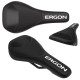 Сідло Ergon S/M Downhill Comp, чорне