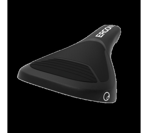 Сідло Ergon S/M Downhill Comp, чорне