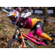 Сідло Ergon S/M Downhill Comp, чорне