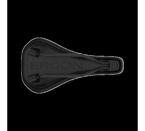Сідло Ergon S/M Downhill Comp, чорне
