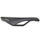 Сідло cross/mtb PROX HAWK SPORT FOAM, AIRFLOW, VACUUM