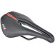 Сідло cross/mtb PROX HAWK SPORT FOAM, AIRFLOW, VACUUM