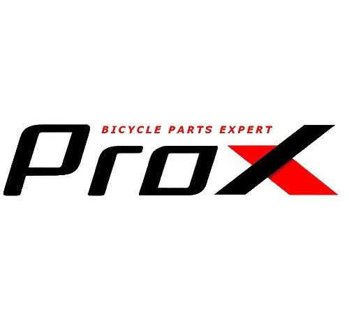 Сідло cross/mtb PROX HAWK SPORT FOAM, AIRFLOW, VACUUM