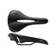 Сідло SELLE ITALIA MAN GEL FLOW L2, 151x272 мм, 315 г