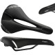 Сідло SELLE ITALIA MAN GEL FLOW L2, 151x272 мм, 315 г
