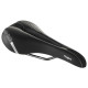 Сідло SELLE ITALIA MAN GEL FLOW L2, 151x272 мм, 315 г