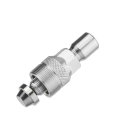 Знімач шатунів Topeak Universal Crank Puller T-TPS-SP19