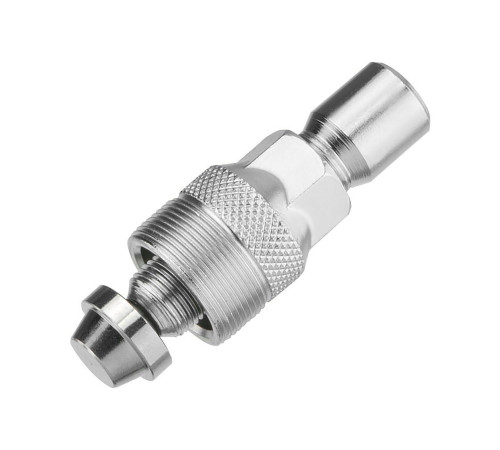 Знімач шатунів Topeak Universal Crank Puller T-TPS-SP19 Знімач шатунів Topeak Universal Crank Puller T-TPS-SP19