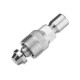 Знімач шатунів Topeak Universal Crank Puller T-TPS-SP19