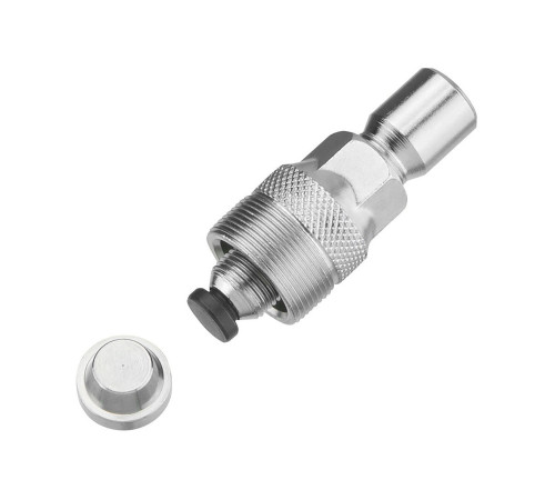 Знімач шатунів Topeak Universal Crank Puller T-TPS-SP19 Знімач шатунів Topeak Universal Crank Puller T-TPS-SP19