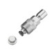 Знімач шатунів Topeak Universal Crank Puller T-TPS-SP19