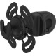 Велосипедний зажим PopSockets PopMount 2 Ride