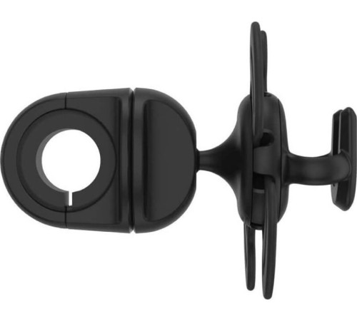 Велосипедний зажим PopSockets PopMount 2 Ride Велосипедний зажим PopSockets PopMount 2 Ride