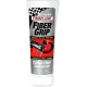 Монтажний гель FINISH LINE FIBER GRIP 50 Г (тюбик)