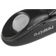 Сідло SELLE ROYAL RESPIRO SOFT MODERATE 60 град гель + еластомери чоловічі
