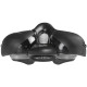 Сідло SELLE ROYAL RESPIRO SOFT MODERATE 60 град гель + еластомери чоловічі