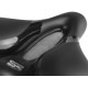 Сідло SELLE ROYAL RESPIRO SOFT MODERATE 60 град гель + еластомери чоловічі