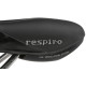 Сідло SELLE ROYAL RESPIRO SOFT MODERATE 60 град гель + еластомери чоловічі