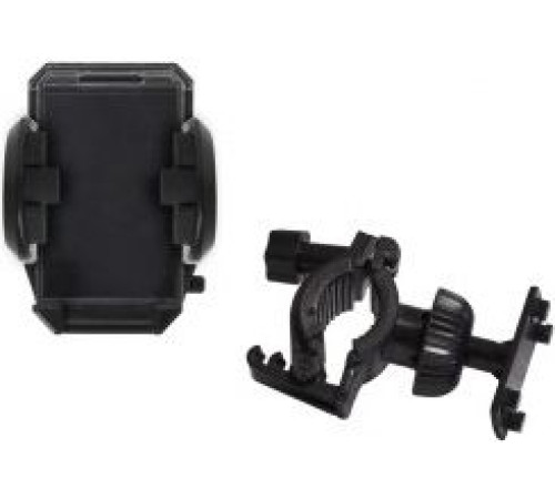 Тримач Art Clamp для велосипеда Ramart AX-15 Тримач Art Clamp для велосипеда Ramart AX-15