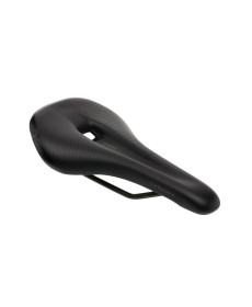 Сідло ERGON COMP MEN S/M STEALTH новинка 2021р