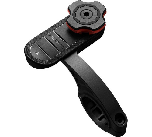 Велотримач Spigen GearLock MF100 магнітний Велотримач Spigen GearLock MF100 магнітний