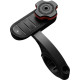 Велотримач Spigen GearLock MF100 магнітний