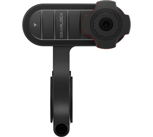 Велотримач Spigen GearLock MF100 магнітний Велотримач Spigen GearLock MF100 магнітний