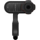 Велотримач Spigen GearLock MF100 магнітний
