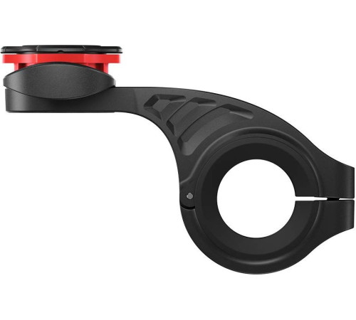 Велотримач Spigen GearLock MF100 магнітний Велотримач Spigen GearLock MF100 магнітний