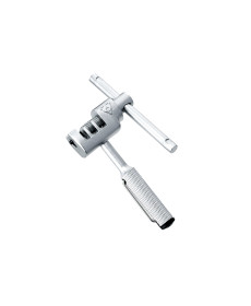 Велосипедний ключ Topeak Chain Tool Universal 