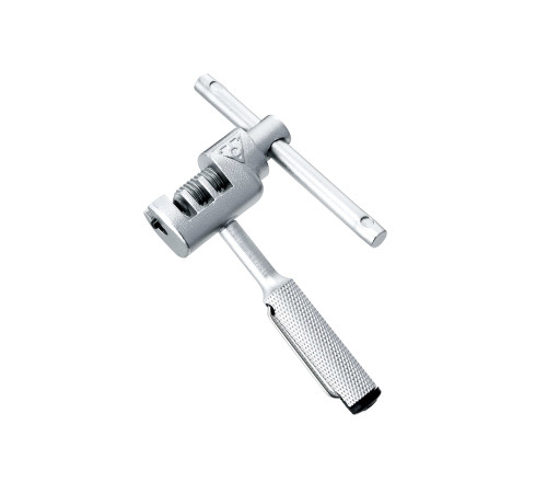 Велосипедний ключ Topeak Chain Tool Universal Велосипедний ключ Topeak Chain Tool Universal