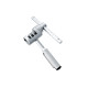 Велосипедний ключ Topeak Chain Tool Universal