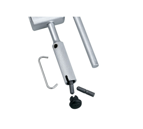 Велосипедний ключ Topeak Chain Tool Universal Велосипедний ключ Topeak Chain Tool Universal