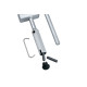 Велосипедний ключ Topeak Chain Tool Universal