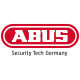 Велозамок ABUS U-Lock Facilo32 32/150HB300+USH32 - чорний