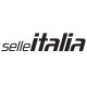 Сідло SELLE ITALIA X-BOW SUPERFLOW L L3 155x255 мм, 354 г