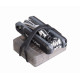 Ключ Topeak Nano TorqBox X T-TT2575