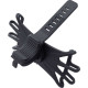 Велосипедний тримач Spider TPU Bike Phone Holder Silicone для велосипедного моторолера, квадроцикла