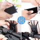 Велосипедний тримач Spider TPU Bike Phone Holder Silicone для велосипедного моторолера, квадроцикла