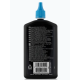 Мастило для ланцюга Zefal Pro Wet Lube ZF-9611