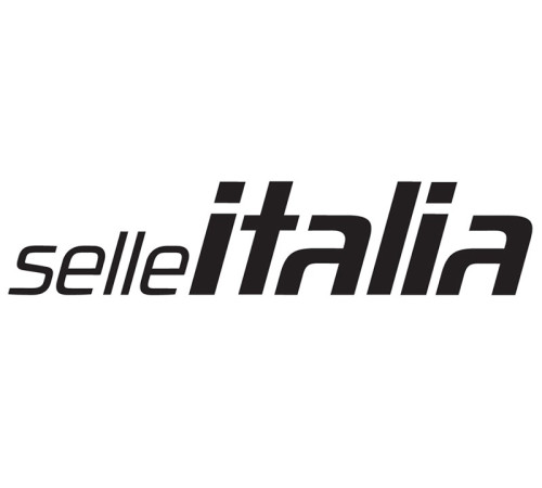 Сідло SELLE ITALIA SPORT GEL FLOW S S2 140x270mm, 330г