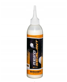 Герметик для шин Continental RevoSealant 240 мл 