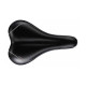 Сідло VELO PROX VL-3137 D2 ZONE GEL