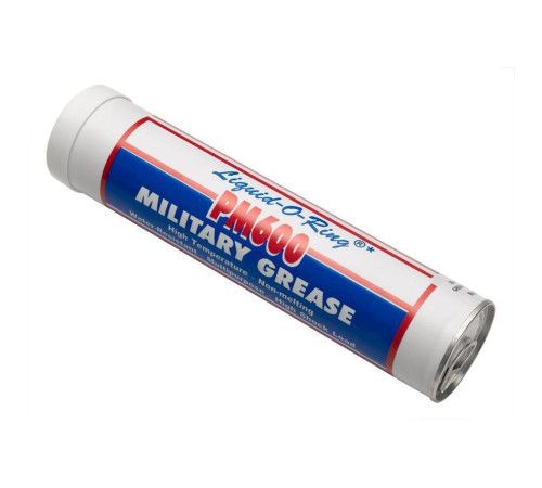 Мастило ROCKSHOX PM600 MILITARY 14OZ Мастило ROCKSHOX PM600 MILITARY 14OZ